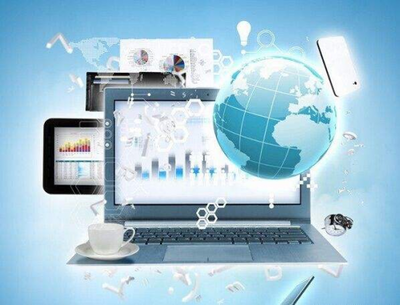 智能辦公新神器華為云WeLink,提升政企數(shù)字化轉(zhuǎn)型高度與速度