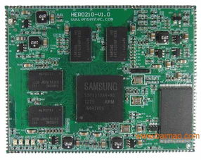 電子產(chǎn)品研發(fā)生產(chǎn),電子產(chǎn)品研發(fā)生產(chǎn)生產(chǎn)廠家,電子產(chǎn)品研發(fā)生產(chǎn)價(jià)格