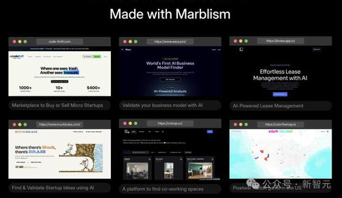 ai編程l1 l5超全分級來了 github copilot僅l1,devin是l4
