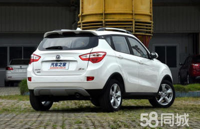 匯慶汽車銷售購車送保險(xiǎn)啦 還有優(yōu)惠呦。 快快行動(dòng)吧