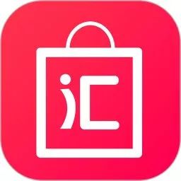 海匯優品運用 電商 新零售 的營銷模式,加快菏澤牡丹產品 走出去 步伐