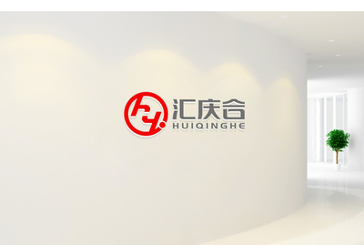 丞_原創(chuàng)設(shè)計(jì)為制作公司logo提交稿件|案例|方案