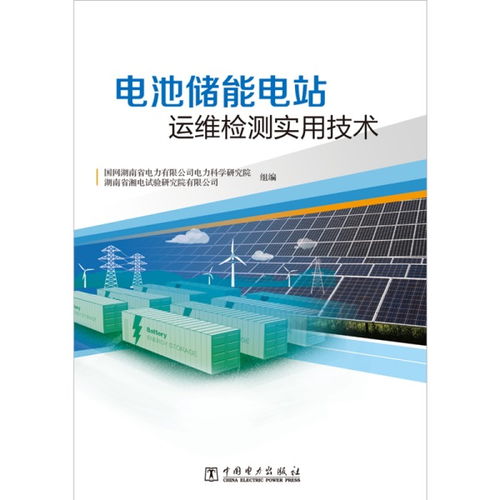 網(wǎng)絡(luò)技術(shù)在桑梓圖書(shū)專營(yíng)書(shū)城與孔夫子舊書(shū)網(wǎng)中的應(yīng)用與研究