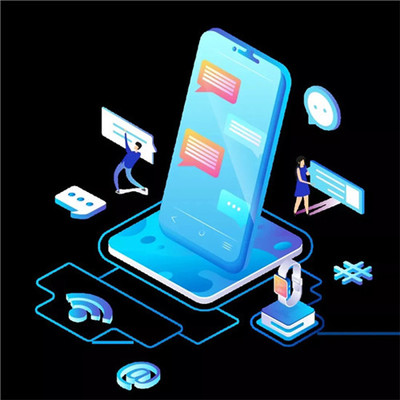 2020國家網(wǎng)絡(luò)安全宣傳周 網(wǎng)絡(luò)技術(shù)研究的新篇章