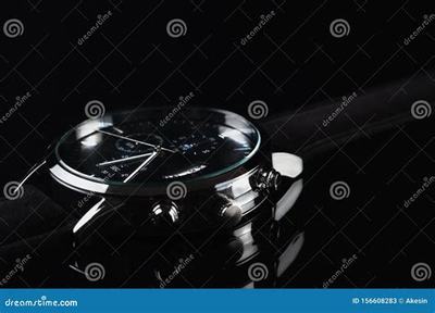 如何成為網(wǎng)頁與手機(jī)游戲代理加盟商及網(wǎng)絡(luò)技術(shù)研究