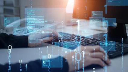 RSAC觀察丨2023年最危險(xiǎn)的5種新興攻擊技術(shù)