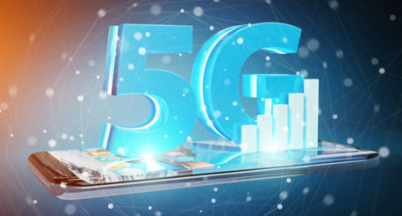 臺灣長庚大學(xué)在氮化鎵5G通訊技術(shù)領(lǐng)域取得研究新進(jìn)展