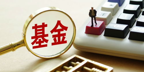 市場輪動加速，主動基金與被動基金的投資對決