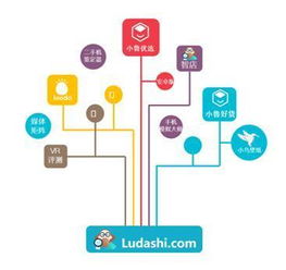攜手共建，賦能未來 360魯大師與四川龍頭共啟百家數(shù)碼技術(shù)服務(wù)標(biāo)桿店新篇章