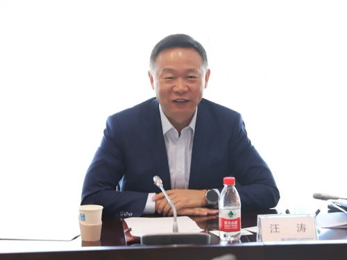中建七局與華為強(qiáng)強(qiáng)聯(lián)合，以數(shù)字技術(shù)服務(wù)驅(qū)動建筑業(yè)轉(zhuǎn)型升級新篇章