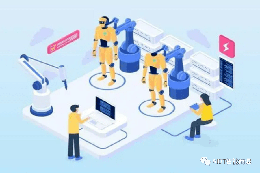 智能工廠企業(yè)數(shù)字化建設(shè) 產(chǎn)品、技術(shù)與系統(tǒng)工程的融合與數(shù)字技術(shù)服務(wù)